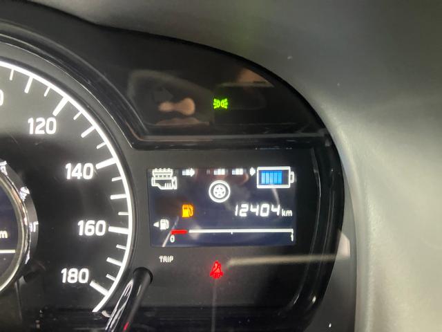 電球１個からエンジンまでの安心保証付！納車後、１年・２万ｋｍまで、電球１個からエンジンまでの保証がついているから安心です！（有料。車種により異なります）