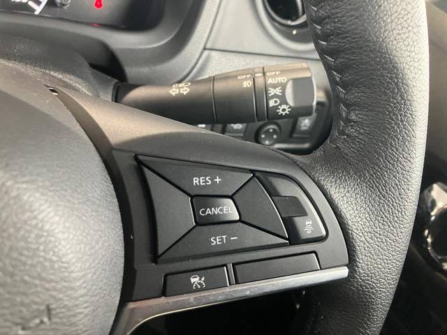 全車、最新のテスターでの診断・整備済みの車なので安心！マツダ社・ボッシュ社のテスターを導入し、国産車から輸入車まで、さまざまな車の診断・整備を行い納車するので安心です。