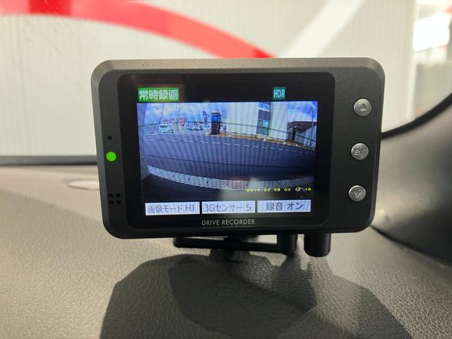 スーパーアップル弘前神田、お問合せはＴＥＬ０１２０−２９４−５０３　ＦＡＸ０１７２−３８−０３３０　　メールａｂ−ｈｉｒｏｓａｋｉ＠ｍｆｎｊ．ｃｏ．ｊｐ青森県弘前市大字堅田字神田４７５−１