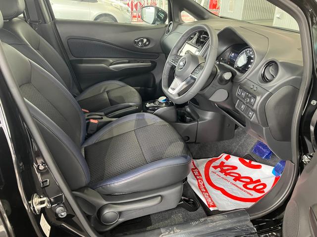 弘前市堅田字神田、国道７号バイパス沿い。スーパーアップル弘前神田の看板が目印！ＪＲ弘前駅より車で１０分。青森空港より車で３０分。お迎えに参りますのでお気軽に申し付け下さい。