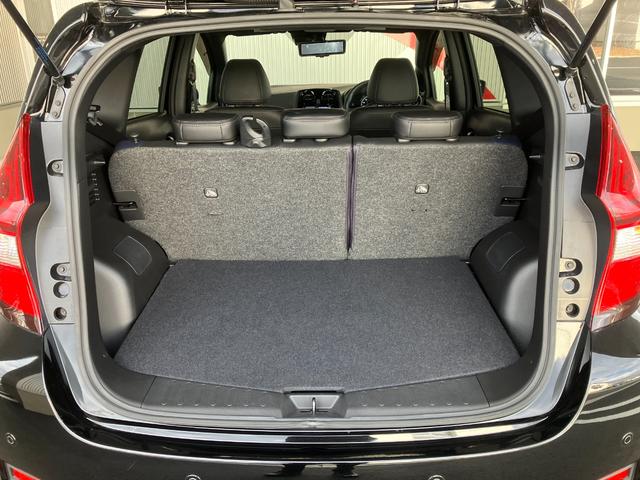 無料点検付き！なので安心です。納車後の１ヶ月、６ヶ月の無料点検があるので安心です！大切なお車を納車後もしっかりとサポート致します。