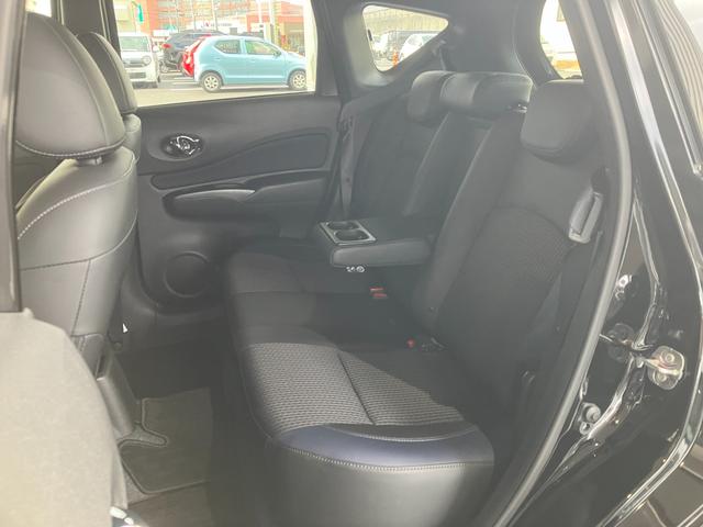 全国どこでも納車ＯＫ！北海道から沖縄まで全国どこでも登録・納車致します。個人様・業者様大歓迎！！お気軽にお問合せ下さい。Ｔｅｌ．　０１２０−２９４−５０３