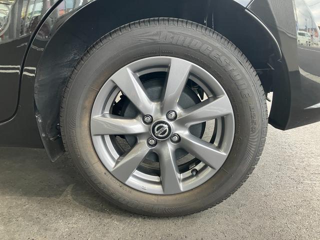 全車、最新のテスターでの診断・整備済みの車なので安心！マツダ社・ボッシュ社のテスターを導入し、国産車から輸入車まで、さまざまな車の診断・整備を行い納車するので安心です。