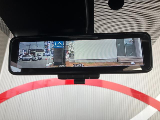 全車、最新のテスターでの診断・整備済みの車なので安心！マツダ社・ボッシュ社のテスターを導入し、国産車から輸入車まで、さまざまな車の診断・整備を行い納車するので安心です。