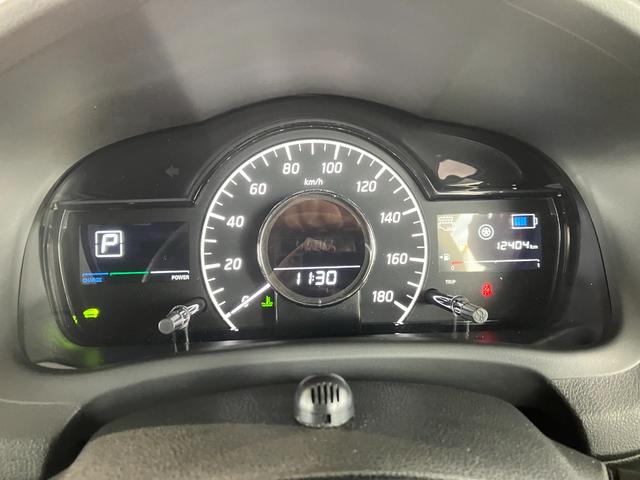 全車、最新のテスターでの診断・整備済みの車なので安心！マツダ社・ボッシュ社のテスターを導入し、国産車から輸入車まで、さまざまな車の診断・整備を行い納車するので安心です。