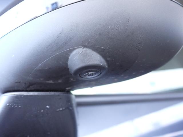 タフト Ｇ　ダーククロムベンチャー　誤発進抑制機能　オートクルーズ　フルタイム４ＷＤ　車線逸脱警報　横滑り防止　スカイルーフ　衝突安全ボディ　アイドリングストップ車　シートＨ　ルーフレール　インテリキー　エアバック　盗難防止装置　ＡＢＳ（33枚目）