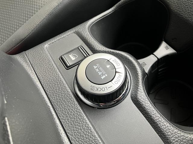 エクストレイル ２０Ｘｉ　プロパイロット　アラウンドビューモニター　社外ナビ　Ｂｌｕｅｔｏｏｔｈ　フルセグＴＶ　ＤＶＤ再生　パワーリアゲート　オートホールド　音楽録音（18枚目）