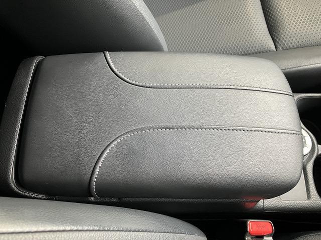 エクストレイル ２０Ｘｉ　プロパイロット　アラウンドビューモニター　社外ナビ　Ｂｌｕｅｔｏｏｔｈ　フルセグＴＶ　ＤＶＤ再生　パワーリアゲート　オートホールド　音楽録音（19枚目）