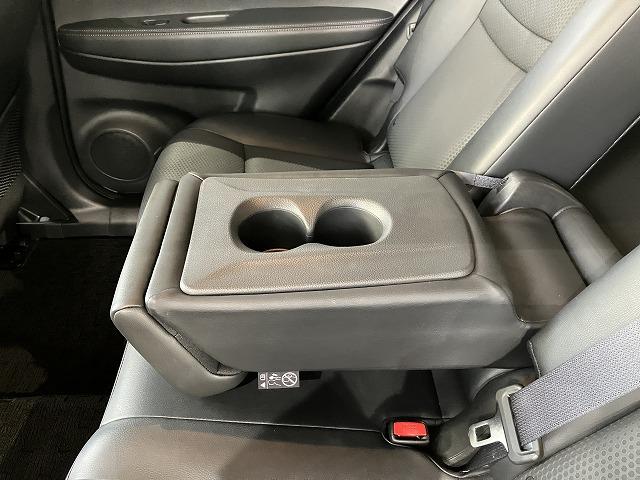 エクストレイル ２０Ｘｉ　プロパイロット　アラウンドビューモニター　社外ナビ　Ｂｌｕｅｔｏｏｔｈ　フルセグＴＶ　ＤＶＤ再生　パワーリアゲート　オートホールド　音楽録音（30枚目）