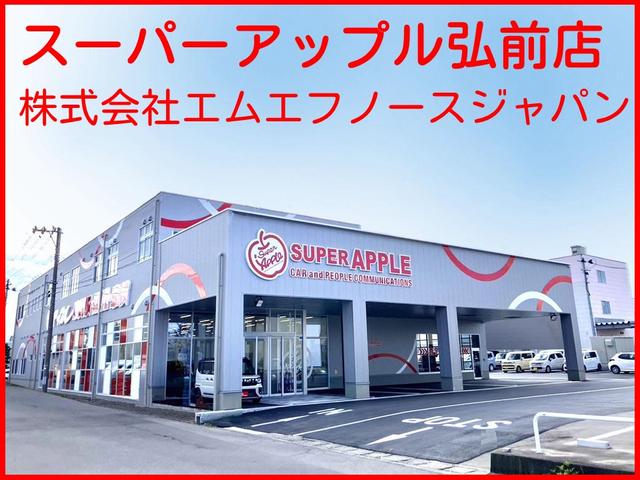 ヴォクシー ZS 煌II 寒冷地仕様 純正9インチナビ フリップダウンモニター バックカメラ 両側パワースライドドア ETC Bluetooth フルセグTV DVD再生(34枚目)