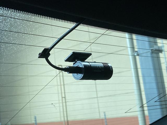 クラウンハイブリッド RSアドバンス Four 4WD ドライブレコーダー ETC クリアランスソナー レーンアシスト オートクルーズコントロール パークアシスト 衝突被害軽減システム 全周囲カメラ ナビ TV アルミホイール(26枚目)