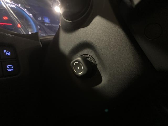 クラウンハイブリッド RSアドバンス Four 4WD ドライブレコーダー ETC クリアランスソナー レーンアシスト オートクルーズコントロール パークアシスト 衝突被害軽減システム 全周囲カメラ ナビ TV アルミホイール(28枚目)