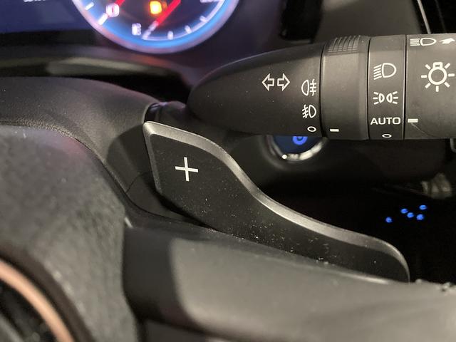 クラウンハイブリッド RSアドバンス Four 4WD ドライブレコーダー ETC クリアランスソナー レーンアシスト オートクルーズコントロール パークアシスト 衝突被害軽減システム 全周囲カメラ ナビ TV アルミホイール(29枚目)