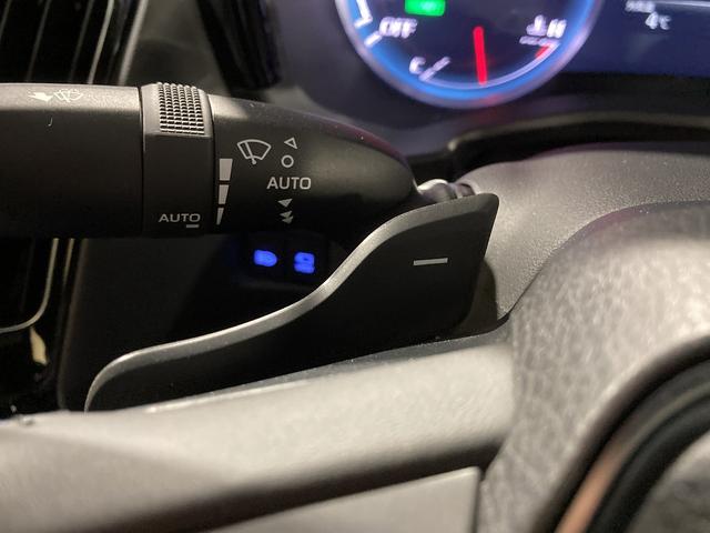 クラウンハイブリッド RSアドバンス Four 4WD ドライブレコーダー ETC クリアランスソナー レーンアシスト オートクルーズコントロール パークアシスト 衝突被害軽減システム 全周囲カメラ ナビ TV アルミホイール(30枚目)