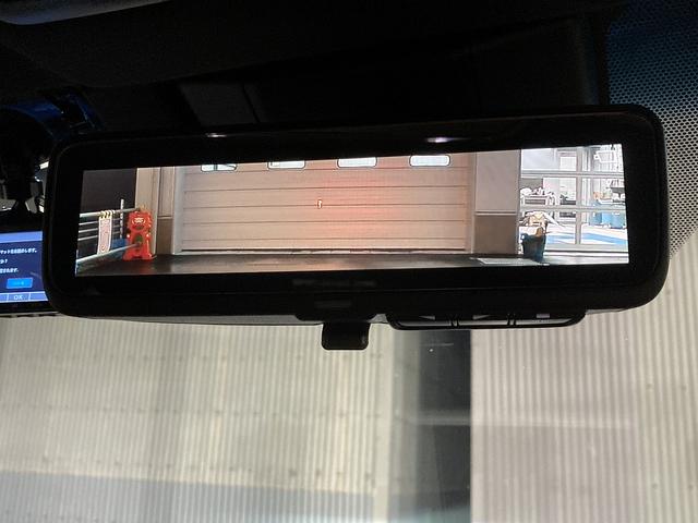 クラウンハイブリッド RSアドバンス Four 4WD ドライブレコーダー ETC クリアランスソナー レーンアシスト オートクルーズコントロール パークアシスト 衝突被害軽減システム 全周囲カメラ ナビ TV アルミホイール(31枚目)