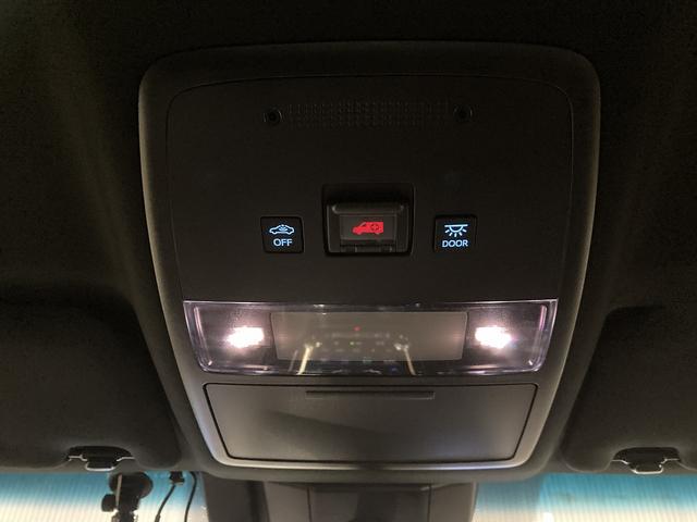 クラウンハイブリッド RSアドバンス Four 4WD ドライブレコーダー ETC クリアランスソナー レーンアシスト オートクルーズコントロール パークアシスト 衝突被害軽減システム 全周囲カメラ ナビ TV アルミホイール(32枚目)