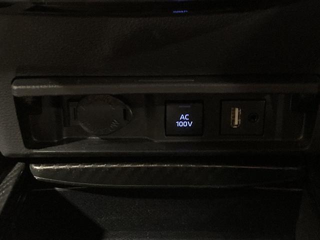 クラウンハイブリッド RSアドバンス Four 4WD ドライブレコーダー ETC クリアランスソナー レーンアシスト オートクルーズコントロール パークアシスト 衝突被害軽減システム 全周囲カメラ ナビ TV アルミホイール(48枚目)