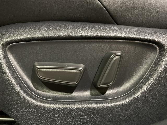 クラウンハイブリッド RSアドバンス Four 4WD ドライブレコーダー ETC クリアランスソナー レーンアシスト オートクルーズコントロール パークアシスト 衝突被害軽減システム 全周囲カメラ ナビ TV アルミホイール(50枚目)