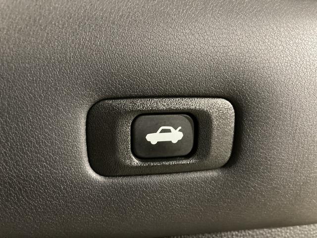 クラウンハイブリッド RSアドバンス Four 4WD ドライブレコーダー ETC クリアランスソナー レーンアシスト オートクルーズコントロール パークアシスト 衝突被害軽減システム 全周囲カメラ ナビ TV アルミホイール(52枚目)