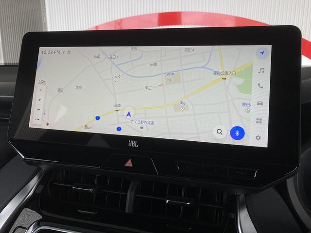 ハリアーハイブリッド Z レザーパッケージ 4WD 全周囲カメラ クリアランスソナー オートクルーズコントロール レーンアシスト パワーシート 衝突被害軽減システム サンルーフ ナビ TV オートマチックハイビーム LEDヘッドランプ(3枚目)