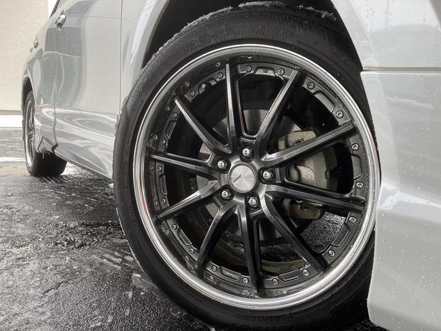 ハリアーハイブリッド Z レザーパッケージ 4WD 全周囲カメラ クリアランスソナー オートクルーズコントロール レーンアシスト パワーシート 衝突被害軽減システム サンルーフ ナビ TV オートマチックハイビーム LEDヘッドランプ(20枚目)