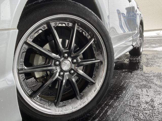 ハリアーハイブリッド Z レザーパッケージ 4WD 全周囲カメラ クリアランスソナー オートクルーズコントロール レーンアシスト パワーシート 衝突被害軽減システム サンルーフ ナビ TV オートマチックハイビーム LEDヘッドランプ(21枚目)