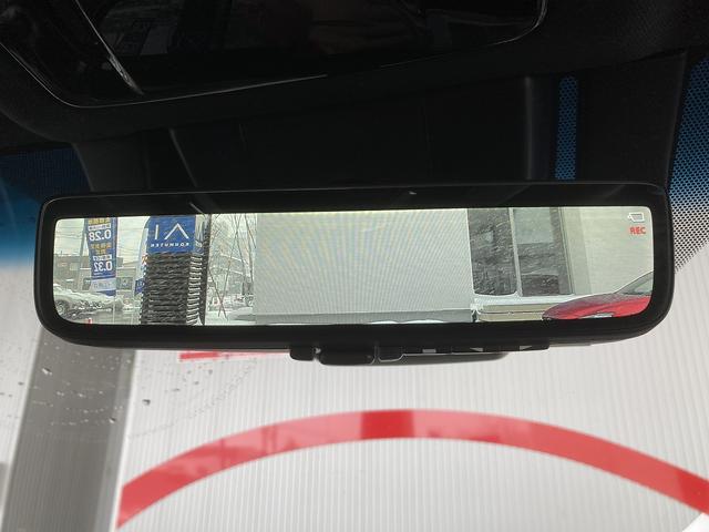 ハリアーハイブリッド Z レザーパッケージ 4WD 全周囲カメラ クリアランスソナー オートクルーズコントロール レーンアシスト パワーシート 衝突被害軽減システム サンルーフ ナビ TV オートマチックハイビーム LEDヘッドランプ(22枚目)