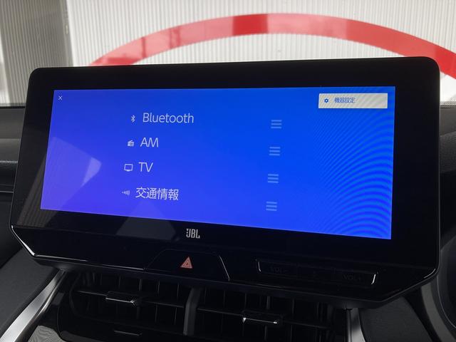 ハリアーハイブリッド Z レザーパッケージ 4WD 全周囲カメラ クリアランスソナー オートクルーズコントロール レーンアシスト パワーシート 衝突被害軽減システム サンルーフ ナビ TV オートマチックハイビーム LEDヘッドランプ(23枚目)