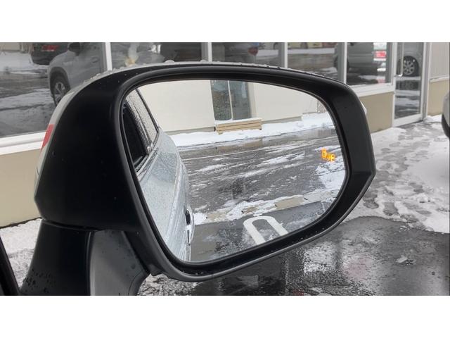 ハリアーハイブリッド Z レザーパッケージ 4WD 全周囲カメラ クリアランスソナー オートクルーズコントロール レーンアシスト パワーシート 衝突被害軽減システム サンルーフ ナビ TV オートマチックハイビーム LEDヘッドランプ(26枚目)