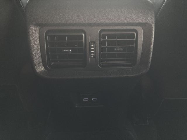 ハリアーハイブリッド Z レザーパッケージ 4WD 全周囲カメラ クリアランスソナー オートクルーズコントロール レーンアシスト パワーシート 衝突被害軽減システム サンルーフ ナビ TV オートマチックハイビーム LEDヘッドランプ(27枚目)