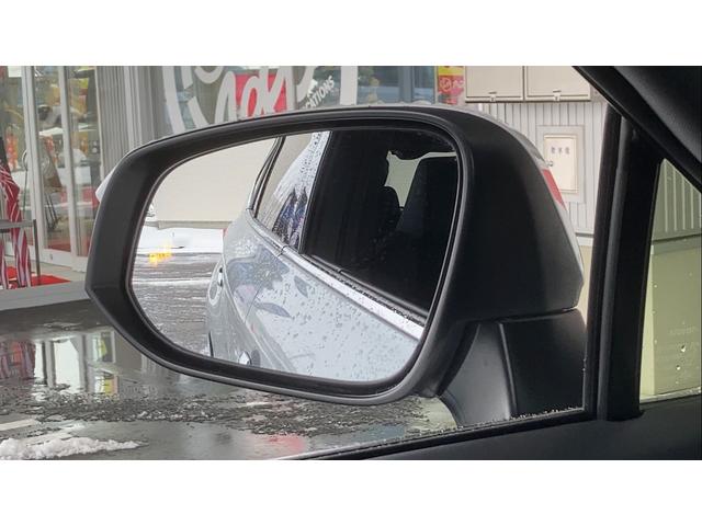 ハリアーハイブリッド Z レザーパッケージ 4WD 全周囲カメラ クリアランスソナー オートクルーズコントロール レーンアシスト パワーシート 衝突被害軽減システム サンルーフ ナビ TV オートマチックハイビーム LEDヘッドランプ(32枚目)