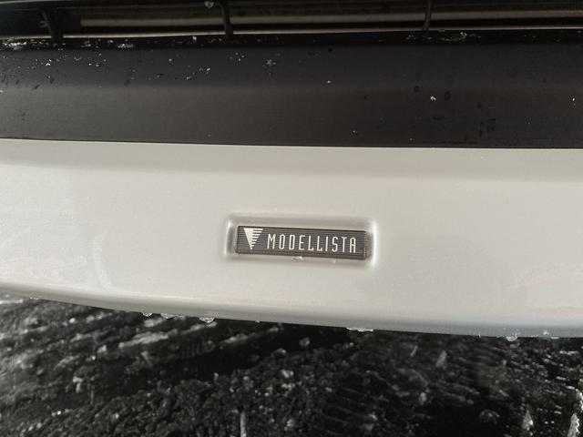 ハリアーハイブリッド Z レザーパッケージ 4WD 全周囲カメラ クリアランスソナー オートクルーズコントロール レーンアシスト パワーシート 衝突被害軽減システム サンルーフ ナビ TV オートマチックハイビーム LEDヘッドランプ(36枚目)