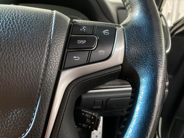 クラウンハイブリッド アスリートS Four ブラックスタイル 4WD ETC オートクルーズコントロール バックカメラ ナビ TV アルミホイール HID サンルーフ CVT シートヒーター シートエアコン スマートキー 盗難防止システム パワーシート USB(12枚目)