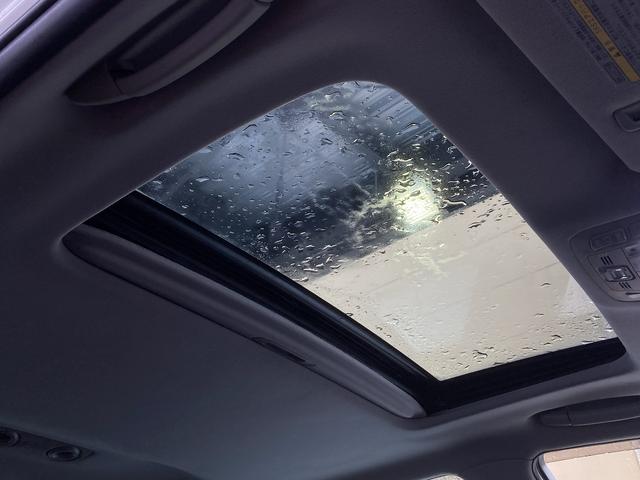 クラウンハイブリッド アスリートS Four ブラックスタイル 4WD ETC オートクルーズコントロール バックカメラ ナビ TV アルミホイール HID サンルーフ CVT シートヒーター シートエアコン スマートキー 盗難防止システム パワーシート USB(26枚目)