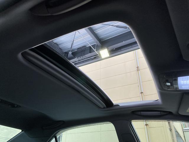 クラウンハイブリッド アスリートS Four ブラックスタイル 4WD ETC オートクルーズコントロール バックカメラ ナビ TV アルミホイール HID サンルーフ CVT シートヒーター シートエアコン スマートキー 盗難防止システム パワーシート USB(27枚目)