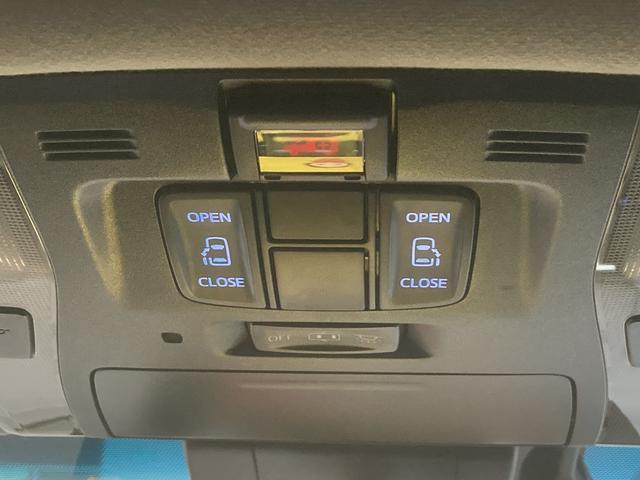 ヴェルファイアハイブリッド Ｚ　４ＷＤ　ハイブリッド　ドライブレコーダー　バックカメラ　ナビ　ＴＶ　両側電動スライドドア　クリアランスソナー　オートクルーズコントロール　レーンアシスト　衝突被害軽減システム　オートマチックハイビーム（12枚目）