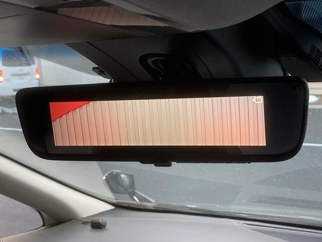 ヴェルファイアハイブリッド Ｚ　４ＷＤ　ハイブリッド　ドライブレコーダー　バックカメラ　ナビ　ＴＶ　両側電動スライドドア　クリアランスソナー　オートクルーズコントロール　レーンアシスト　衝突被害軽減システム　オートマチックハイビーム（13枚目）