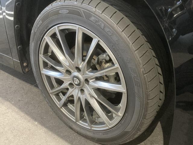 ヴェルファイアハイブリッド Ｚ　４ＷＤ　ハイブリッド　ドライブレコーダー　バックカメラ　ナビ　ＴＶ　両側電動スライドドア　クリアランスソナー　オートクルーズコントロール　レーンアシスト　衝突被害軽減システム　オートマチックハイビーム（22枚目）