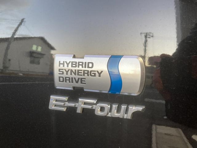 ヴェルファイアハイブリッド Ｚ　４ＷＤ　ハイブリッド　ドライブレコーダー　バックカメラ　ナビ　ＴＶ　両側電動スライドドア　クリアランスソナー　オートクルーズコントロール　レーンアシスト　衝突被害軽減システム　オートマチックハイビーム（29枚目）