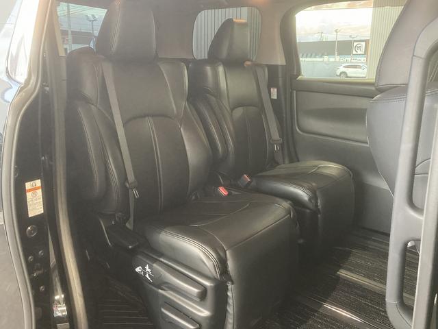 ヴェルファイアハイブリッド Ｚ　４ＷＤ　ハイブリッド　ドライブレコーダー　バックカメラ　ナビ　ＴＶ　両側電動スライドドア　クリアランスソナー　オートクルーズコントロール　レーンアシスト　衝突被害軽減システム　オートマチックハイビーム（36枚目）