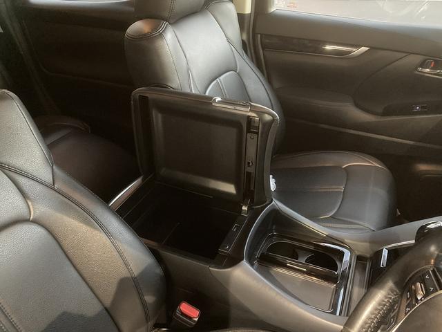 ヴェルファイアハイブリッド Ｚ　４ＷＤ　ハイブリッド　ドライブレコーダー　バックカメラ　ナビ　ＴＶ　両側電動スライドドア　クリアランスソナー　オートクルーズコントロール　レーンアシスト　衝突被害軽減システム　オートマチックハイビーム（41枚目）