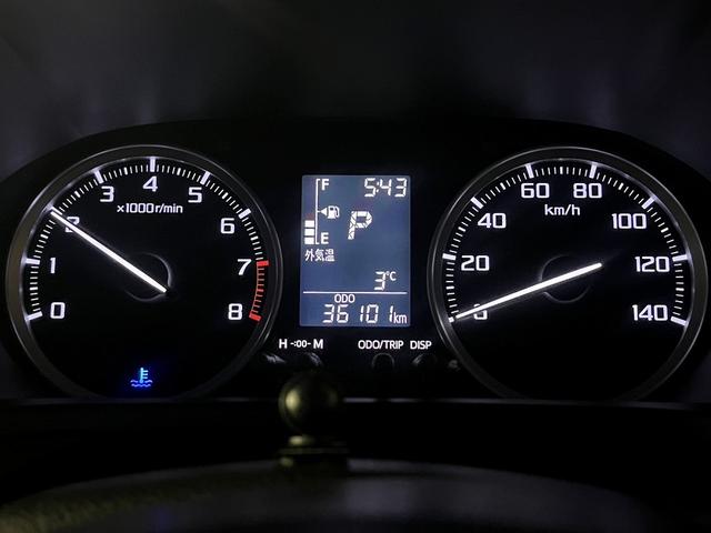キャスト スタイルＧ　リミテッド　ＳＡＩＩＩ　４ＷＤ　全周囲カメラ　ナビ　ＴＶ　クリアランスソナー　衝突被害軽減システム　ＬＥＤヘッドランプ　スマートキー　アイドリングストップ　シートヒーター　ベンチシート　ＣＶＴ　盗難防止システム　ＡＢＳ（2枚目）