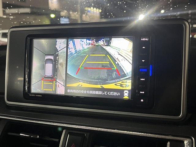 キャスト スタイルＧ　リミテッド　ＳＡＩＩＩ　４ＷＤ　全周囲カメラ　ナビ　ＴＶ　クリアランスソナー　衝突被害軽減システム　ＬＥＤヘッドランプ　スマートキー　アイドリングストップ　シートヒーター　ベンチシート　ＣＶＴ　盗難防止システム　ＡＢＳ（4枚目）