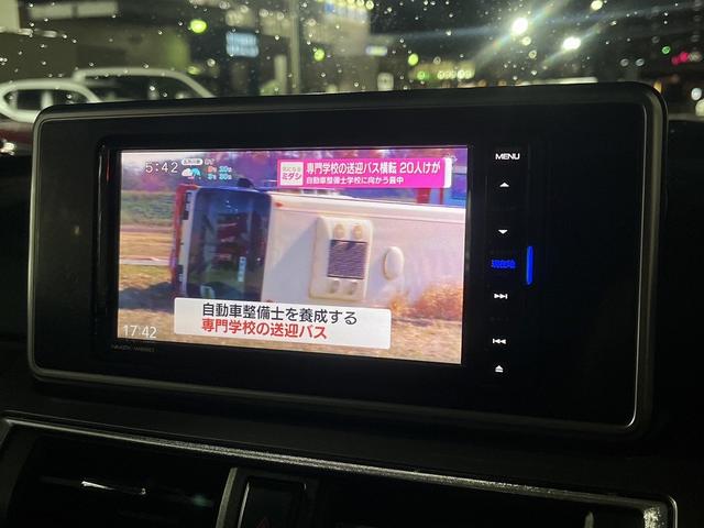 キャスト スタイルＧ　リミテッド　ＳＡＩＩＩ　４ＷＤ　全周囲カメラ　ナビ　ＴＶ　クリアランスソナー　衝突被害軽減システム　ＬＥＤヘッドランプ　スマートキー　アイドリングストップ　シートヒーター　ベンチシート　ＣＶＴ　盗難防止システム　ＡＢＳ（5枚目）