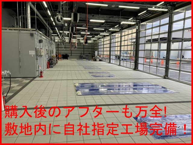 キャスト スタイルＧ　リミテッド　ＳＡＩＩＩ　４ＷＤ　全周囲カメラ　ナビ　ＴＶ　クリアランスソナー　衝突被害軽減システム　ＬＥＤヘッドランプ　スマートキー　アイドリングストップ　シートヒーター　ベンチシート　ＣＶＴ　盗難防止システム　ＡＢＳ（42枚目）