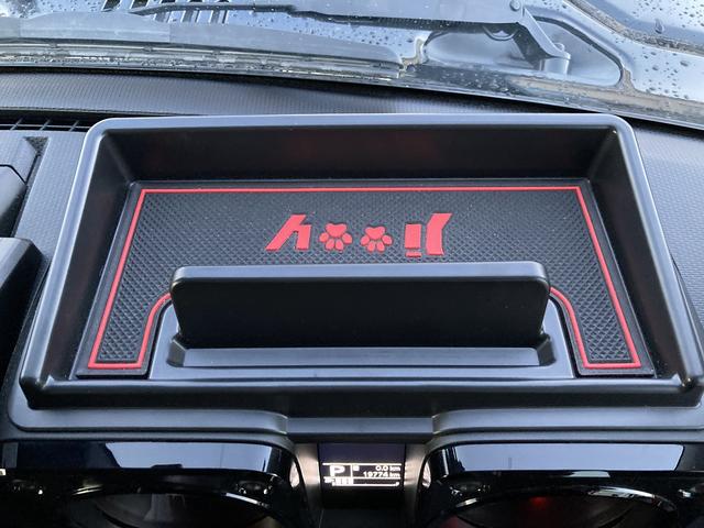 ジムニー XC 4WD ドライブレコーダー ETC バックカメラ オートクルーズコントロール レーンアシスト 衝突被害軽減システム ナビ TV オートライト LEDヘッドランプ ヘッドライトウォッシャー(5枚目)