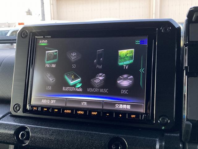 ジムニー XC 4WD ドライブレコーダー ETC バックカメラ オートクルーズコントロール レーンアシスト 衝突被害軽減システム ナビ TV オートライト LEDヘッドランプ ヘッドライトウォッシャー(8枚目)