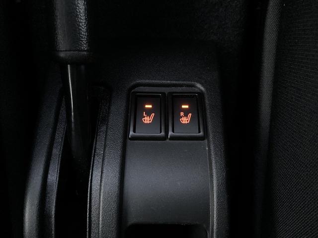 ジムニー XC 4WD ドライブレコーダー ETC バックカメラ オートクルーズコントロール レーンアシスト 衝突被害軽減システム ナビ TV オートライト LEDヘッドランプ ヘッドライトウォッシャー(11枚目)