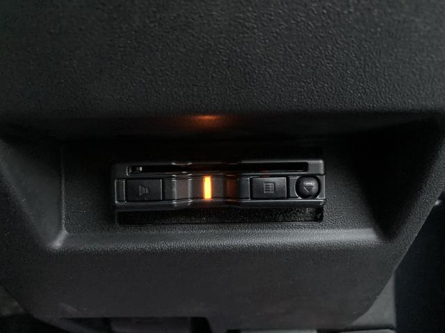 ジムニー XC 4WD ドライブレコーダー ETC バックカメラ オートクルーズコントロール レーンアシスト 衝突被害軽減システム ナビ TV オートライト LEDヘッドランプ ヘッドライトウォッシャー(14枚目)