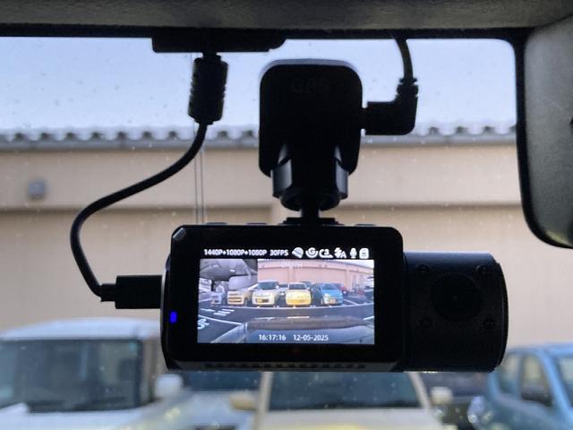 ジムニー XC 4WD ドライブレコーダー ETC バックカメラ オートクルーズコントロール レーンアシスト 衝突被害軽減システム ナビ TV オートライト LEDヘッドランプ ヘッドライトウォッシャー(15枚目)